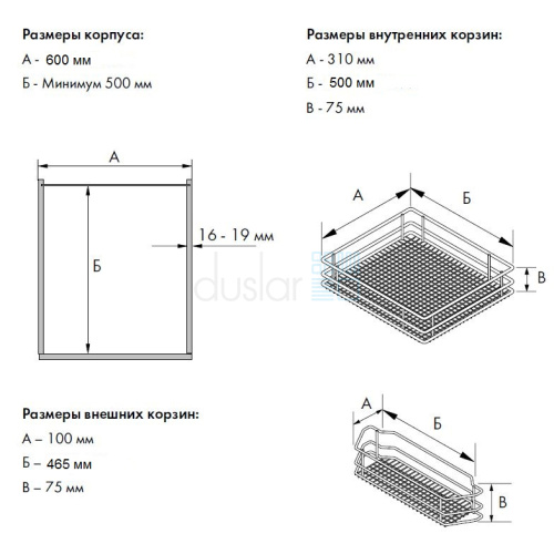 нет изображения